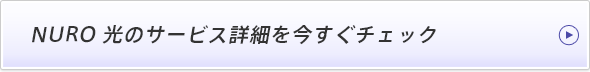 NURO 光のサービス詳細を今すぐチェック