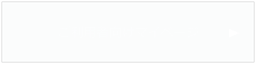 ご利用者向けマイページ