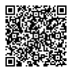 Android用QRコード