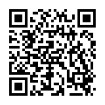iOS用QRコード