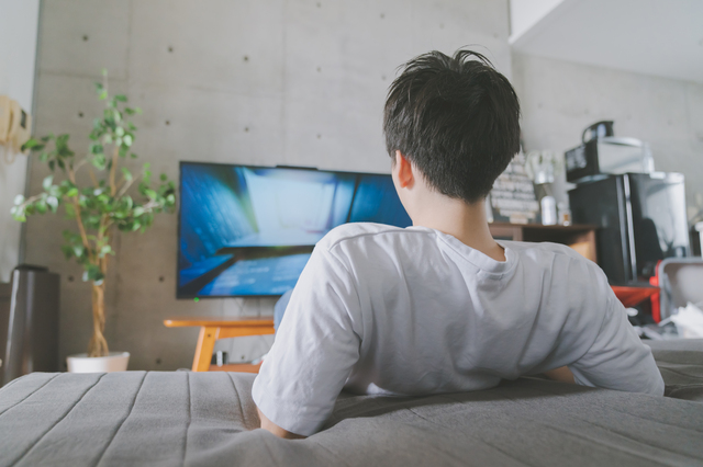 光回線を利用してテレビを視聴するデメリットや注意点は？｜メリットも解説