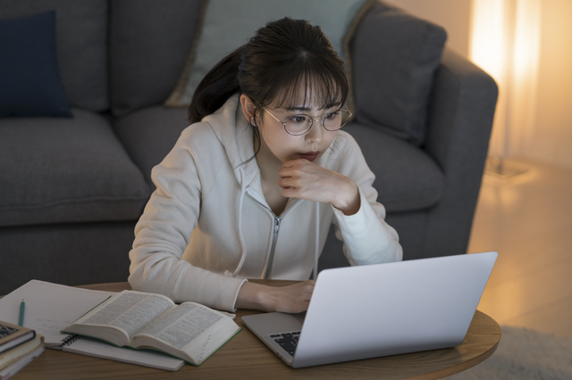 光回線よりケーブルテレビが遅い3つの理由は？どちらがおすすめか解説