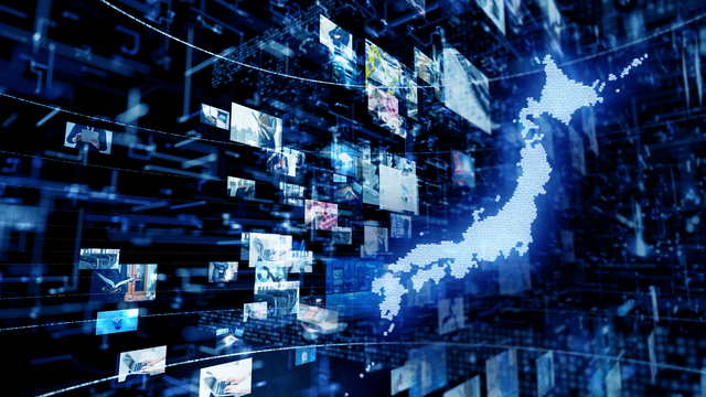 人気の記事の画像