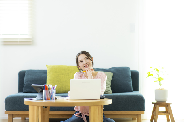 おすすめ記事の画像