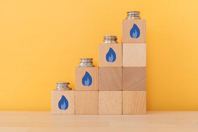 おすすめ記事の画像