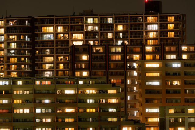 人気の記事の画像