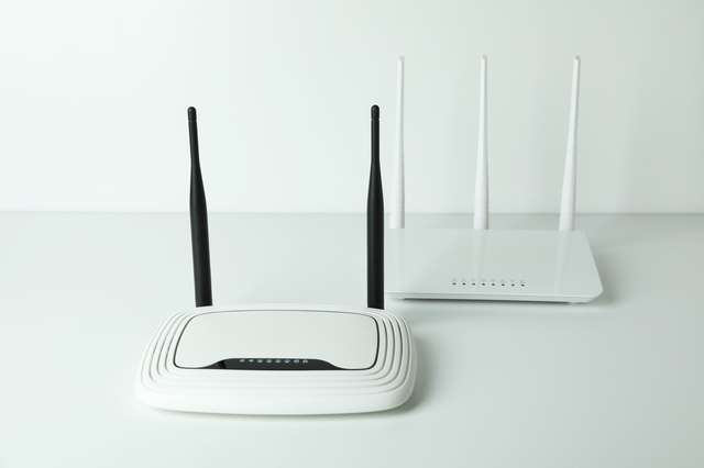 Wi-Fiルーター無線LAN 2台セット Amazon | 【Amazon.co.jp限定】 バッファロー WiFi ルーター 無線 LAN