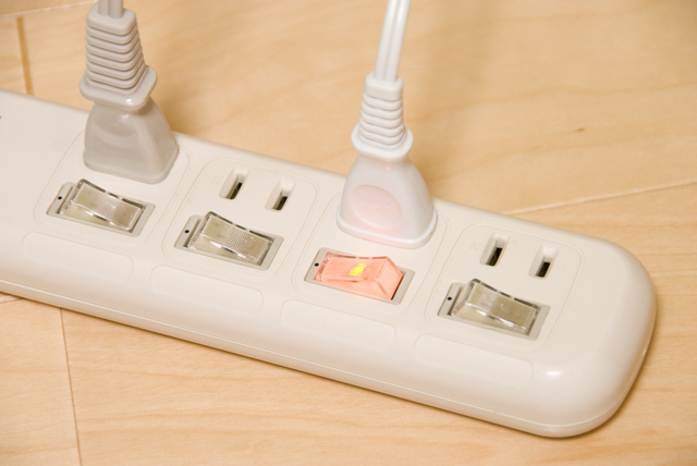 おすすめ記事の画像