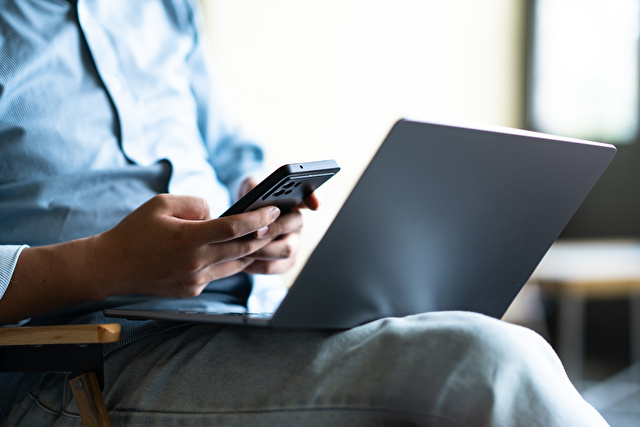 最新記事の画像