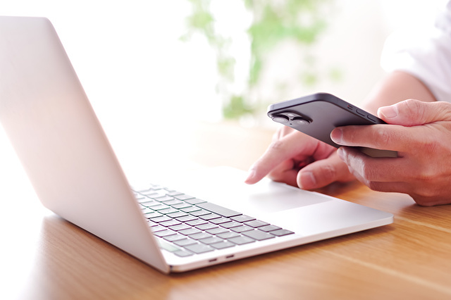 最新記事の画像