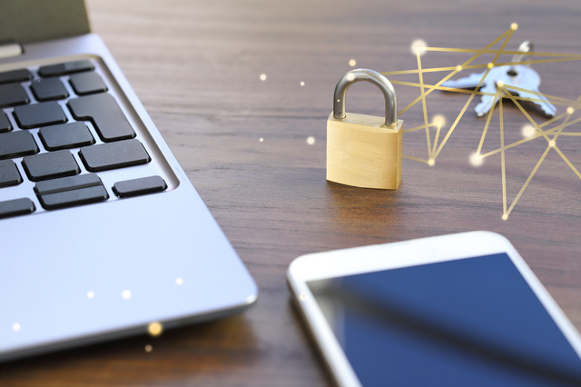 最新記事の画像