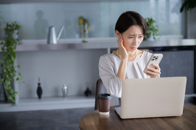 最新記事の画像