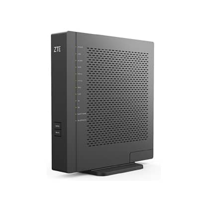 公式】ご提供する光回線機器に関して | NURO 光 - インターネット・光回線 公式】ご提供する光回線機器に関して | NURO 光 - インターネット・光回線