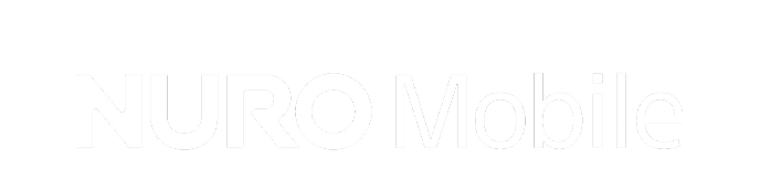 NURO Mobile