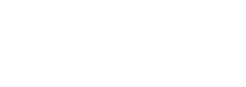 NURO モバイルのお申し込みはこちら