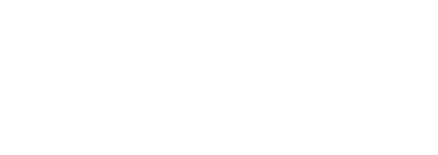 NURO 光のお申し込みはこちら