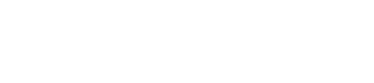 前田大然選手 コラボレーション CM放送中