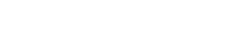 キャンペーン期間：2025年2月4日～3月31日