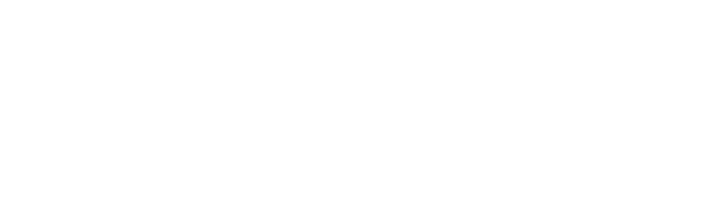 DAZN1か月無料視聴ギフトコートなど 豪華プレゼントが当たる！