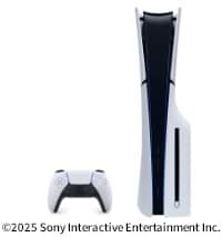 PlayStation®5
