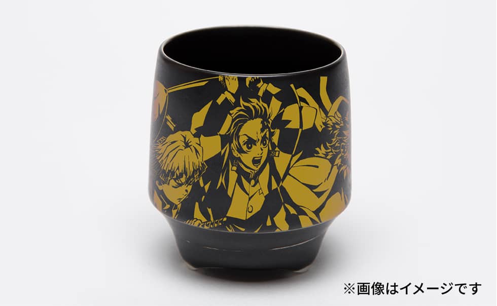 ※画像はイメージです