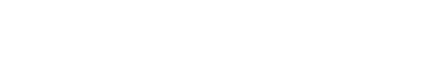 流星のロックマン パーフェクトコレクション