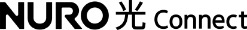 NURO 光 Connect