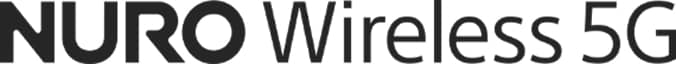 NURO 光 Wireless 5G