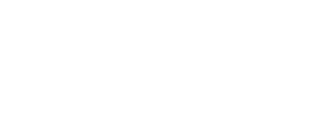 5,000円