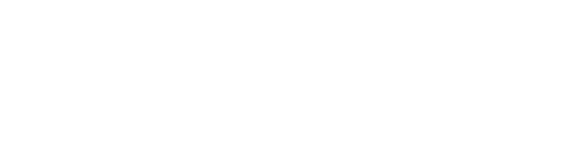 最大10,000円
