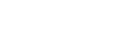 今なら