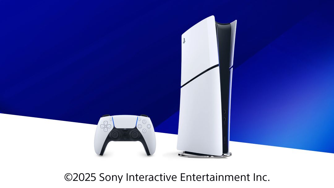 Play Station®5 デジタル・エディション日本語専用 for NURO