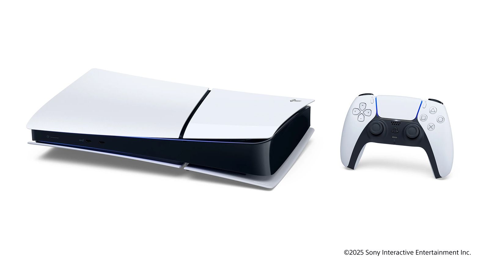 PlayStation®5 デジタル・エディション日本語専用 for NURO