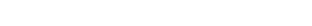 NUROが解き放つのは、