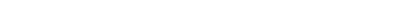 NUROは生み出していきます。