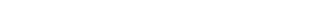 Brand Concept
