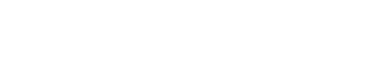 快適な通信ネットワークで、感動する毎日を。