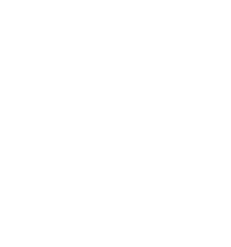 NURO 光