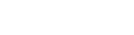 快適な通信ネットワークで感動する毎日