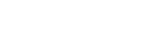 快適な通信ネットワークで、感動する毎日を。