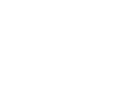 NURO Mobile