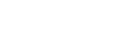 自由につながる通信で新たな日常を