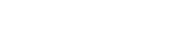 自由につながる通信で、新たな日常を。