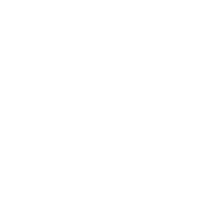 NURO 5G