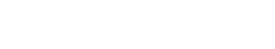 ワイヤレス化によるブレイクスルーで、今までにない体験を。