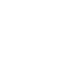 NURO Biz
