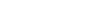 先進技術の活用でビジネスの未来をひらく