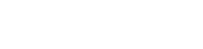 先進技術の活用で、ビジネスの未来をひらく。