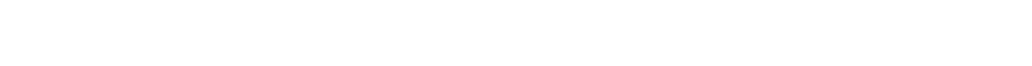 常に一歩先を見据えて進化しつづける光回線サービス。高速通信とリーズナブルな価格の実現によって、エンタテインメントやビジネスなど一人ひとりの様々な日常に感動を届けます。