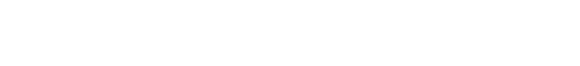 世代や場所などを問わず自由につながるモバイル通信を実現。日常をより楽しく便利で豊かなものにします。